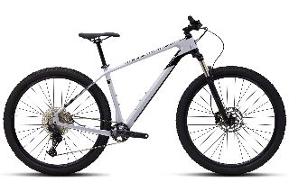 All - Mountain Polygon 2022 Syncline C2  CARBON     5 Χρόνια Εγγύηση-thumb-3