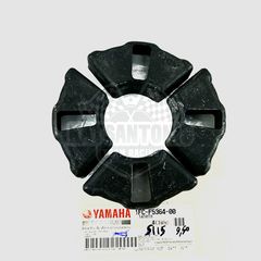 ΣΥΝΕΜΠΛΟΚ ΓΡΑΝΑΖΙΕΡΑΣ ΓΝΗΣΙΑ YAMAHA CRYPTON S115