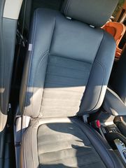 Mitsubishi Plug-in Hybrid Outlander 2016-thumb-14