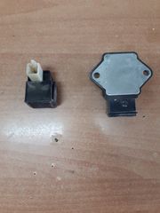 CBRR 400 COOLARM-thumb-1