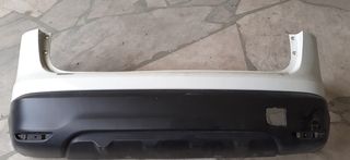 ΓΝΗΣΙΟΣ ΠΡΟΦΥΛΑΚΤΗΡΑΣ ΠΙΣΩ NISSAN QASHQAI 14''