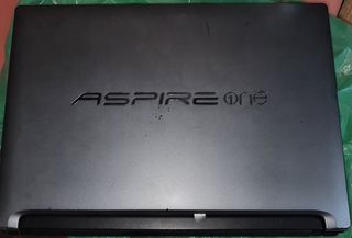 Acer Aspire One D260 ΓΙΑ ΑΝΤΑΛΛΑΚΤΙΚΑ