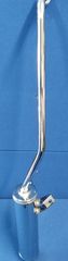 ΕΞΑΤΜΙΣΗ OEM KAWASAKI KAZE.R 115 -thumb-1
