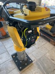 Bomag BT65 BVP18/45-thumb-1
