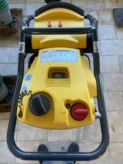 Bomag BT65 BVP18/45-thumb-2
