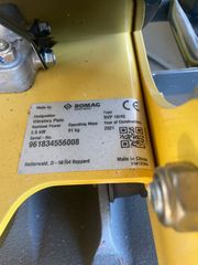 Bomag BT65 BVP18/45-thumb-3