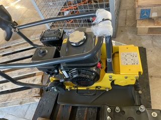 Bomag BT65 BVP18/45-thumb-4
