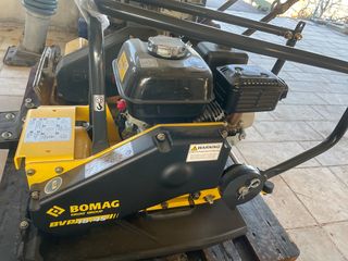 Bomag BT65 BVP18/45-thumb-5