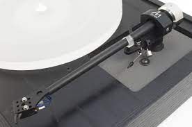 ΠΙΚΑΠ VOYD REFERENCE + TONEARM AUDIO NOTE 2-thumb-9