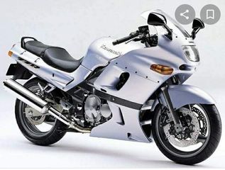 ZZR 400 - 600-thumb-2