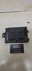 Renault Clio  Interior Control Unit 284b19573r 