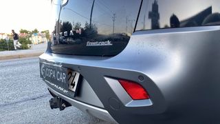 Seat Altea 2009 FREETRACK COPA CAR-thumb-7