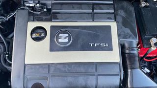 Seat Altea 2009 FREETRACK COPA CAR-thumb-28