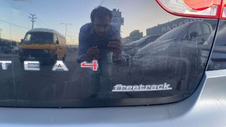 Seat Altea 2009 FREETRACK COPA CAR-thumb-6