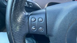 Seat Altea 2009 FREETRACK COPA CAR-thumb-21