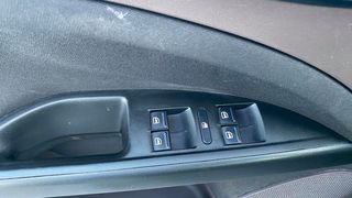 Seat Altea 2009 FREETRACK COPA CAR-thumb-19