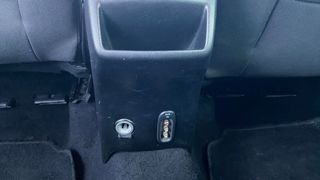 Seat Altea 2009 FREETRACK COPA CAR-thumb-14
