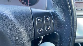 Seat Altea 2009 FREETRACK COPA CAR-thumb-22
