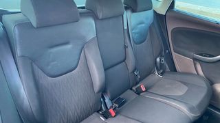 Seat Altea 2009 FREETRACK COPA CAR-thumb-11