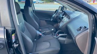 Seat Altea 2009 FREETRACK COPA CAR-thumb-12