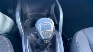 Seat Altea 2009 FREETRACK COPA CAR-thumb-24