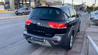 Seat Altea 2009 FREETRACK COPA CAR-thumb-3