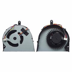 Ανεμιστηράκι Laptop - CPU Cooling fan for Lenovo M4500 B50-70A M5400A-IFI M5400AT-IFI B5400A-IFI/ITH KSB0505HB 3QBM5TMLV40 AB07405HX090B00 OEM (Κωδ. 80774)
