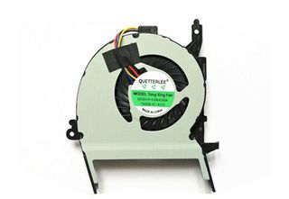 Ανεμιστηράκι Laptop - CPU Cooling fan for ASUS FL5900U FL5900 FL5900L X556UB X556 CPU FAN EF75070S1-C430-S9A OEM (Κωδ. 80776)
