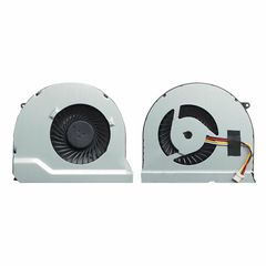 Ανεμιστηράκι Laptop - CPU Cooling fan for Dell INSPRIRON 14PD 14-7000 14-7480 14-7447 14-7559 14-7557 OEM (Κωδ. 80778)