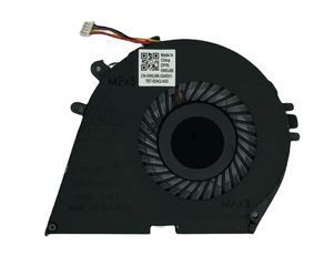 Ανεμιστηράκι Laptop - CPU Cooling fan for HP Envy 14-K M6-K SPS-725445-00 EF50060S1-C130-S9A OEM (Κωδ. 80780)
