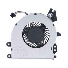 Ανεμιστηράκι Laptop - CPU Cooling fan for Hp Probook 450 G4 455 G4 470 G4 905774-001 OEM (Κωδ. 80781)