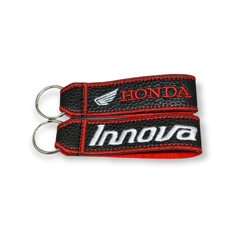 ΜΠΡΕΛΟΚ 715 ΤΕΧΝΟΔΕΡΜΑ HONDA INNOVA