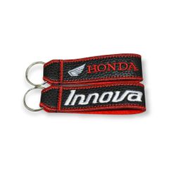 ΜΠΡΕΛΟΚ 715 ΤΕΧΝΟΔΕΡΜΑ HONDA INNOVA