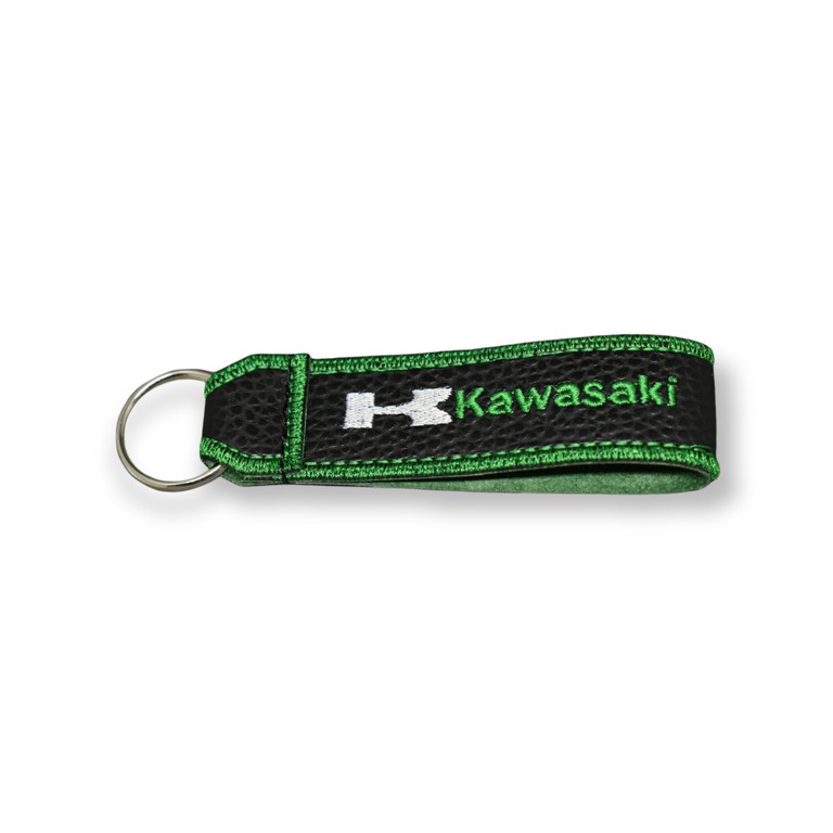 ΜΠΡΕΛΟΚ 715 ΤΕΧΝΟΔΕΡΜΑ KAWASAKI