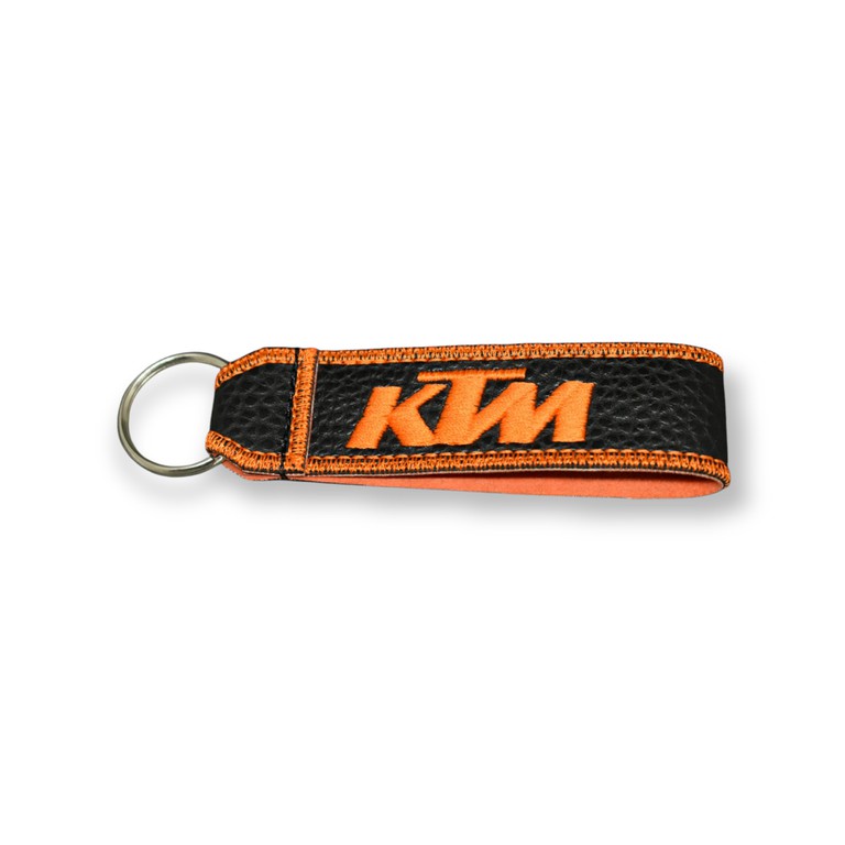 ΜΠΡΕΛΟΚ 715 ΤΕΧΝΟΔΕΡΜΑ KTM