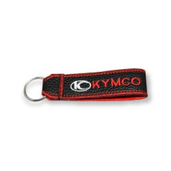 ΜΠΡΕΛΟΚ 715 ΤΕΧΝΟΔΕΡΜΑ KYMCO