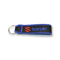 ΜΠΡΕΛΟΚ 715 ΤΕΧΝΟΔΕΡΜΑ SUZUKI