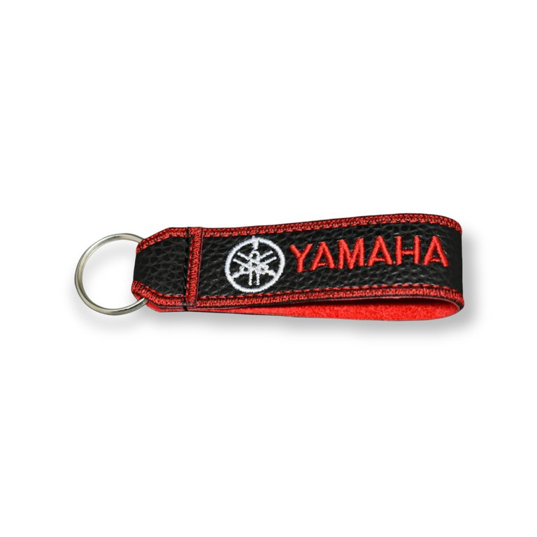 ΜΠΡΕΛΟΚ 715 ΤΕΧΝΟΔΕΡΜΑ YAMAHA