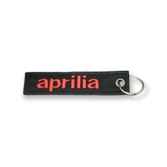 ΜΠΡΕΛΟΚ 720 ΥΦΑΣΜΑ APRILIA