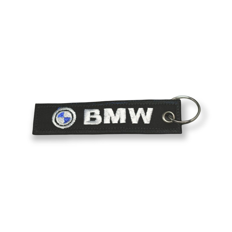 ΜΠΡΕΛΟΚ 720 ΥΦΑΣΜΑ BMW