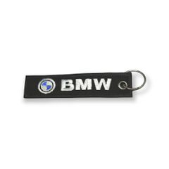 ΜΠΡΕΛΟΚ 720 ΥΦΑΣΜΑ BMW