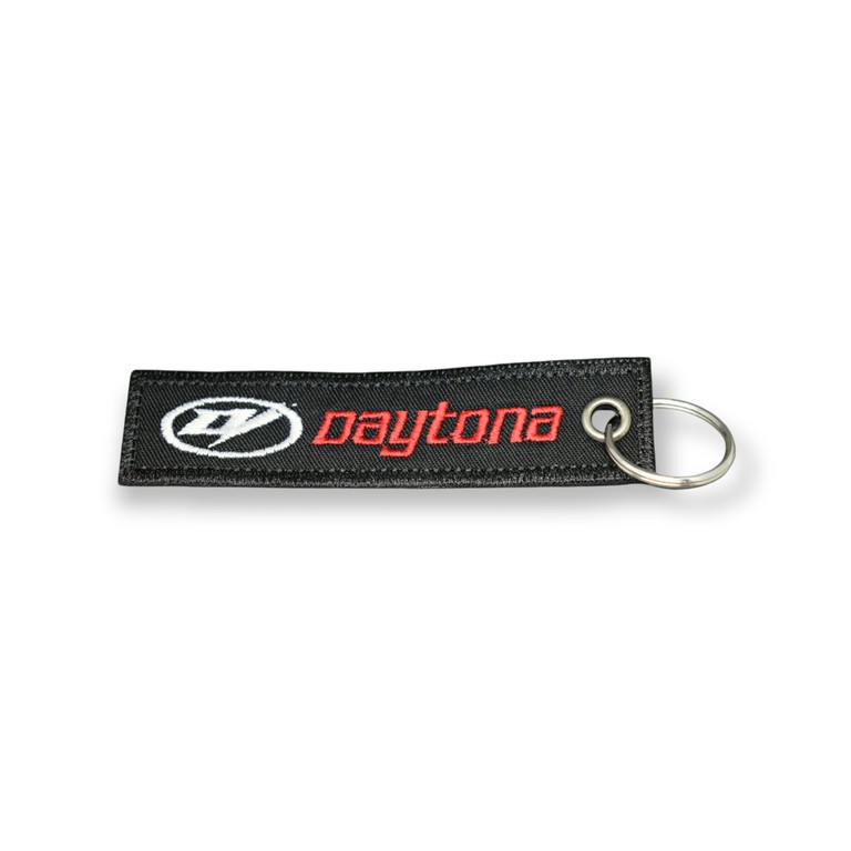 ΜΠΡΕΛΟΚ 720 ΥΦΑΣΜΑ DAYTONA