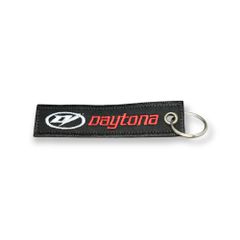 ΜΠΡΕΛΟΚ 720 ΥΦΑΣΜΑ DAYTONA