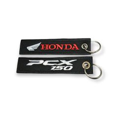 ΜΠΡΕΛΟΚ 720 ΥΦΑΣΜΑ HONDA PCX 150