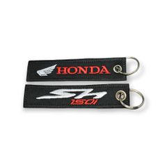 ΜΠΡΕΛΟΚ 720 ΥΦΑΣΜΑ HONDA SH 150