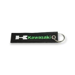 ΜΠΡΕΛΟΚ 720 ΥΦΑΣΜΑ KAWASAKI
