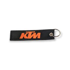 ΜΠΡΕΛΟΚ 720 ΥΦΑΣΜΑ KTM