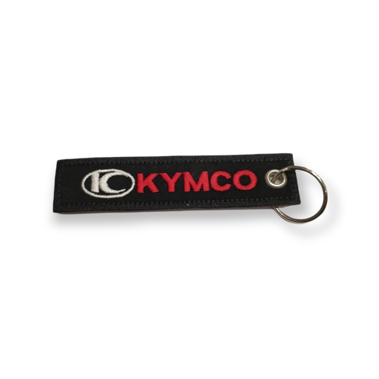 ΜΠΡΕΛΟΚ 720 ΥΦΑΣΜΑ KYMCO
