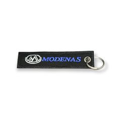 ΜΠΡΕΛΟΚ 720 ΥΦΑΣΜΑ MODENAS