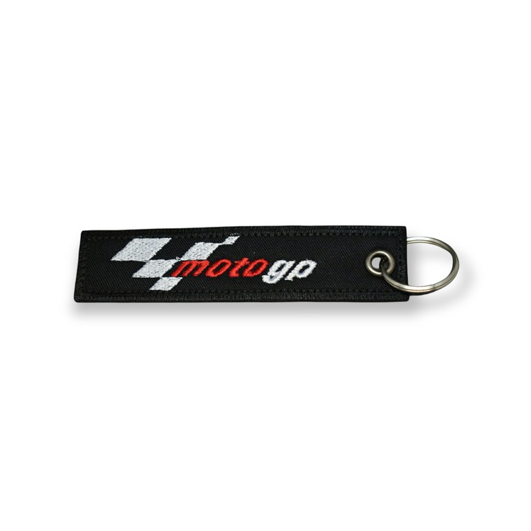 ΜΠΡΕΛΟΚ 720 ΥΦΑΣΜΑ MOTO GP